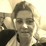 Profile Picture of Jacky Dubroca Paulmier (@jackydubroca) on Instagram