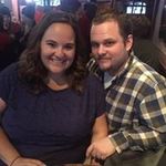 Profile Picture of James Morrissey (@james__morrissey) on Instagram