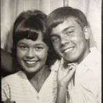 Profile Picture of Debbie Warnock (@debbiewarnockart) on Instagram
