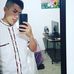 Profile Picture of Kevin Robles (@kevin.robles.12720) on Facebook