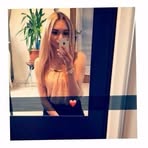 Crystal Gartner - Facebook Profile Picture of Crystal Gartner (@Crystal-Gartner) on Facebook