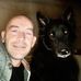 Profile Picture of Mark State (@mark.state.127) on Facebook