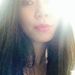 Profile Picture of Aleah Cook (@aleahc) on Pinterest