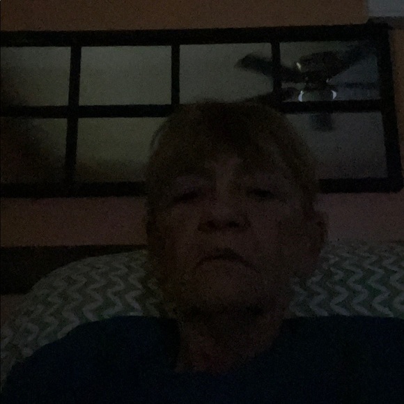 Profile Picture of Constance Baldrick (@cbaldrick) on Poshmark