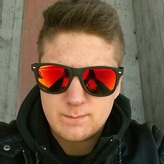 Profile Picture of Dave Manhart (@DaveManhart) on Twitter