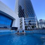 Profile Picture of Omar Fakhoury (@omarfakhoury5) on Instagram