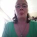 Profile Picture of Karen Cluff (@karen.cluff.758) on Facebook