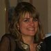 Profile Picture of Dawn McCready (@hsm84) on Pinterest