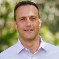 Profile Picture of Paul Nehlen (@labombalaquisa) on Twitter