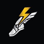 Profile Picture of Ray Terry (@footdoctor_trex) on Instagram