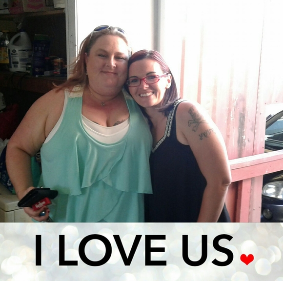 Profile Picture of Margaret Hanshew (@margaret1972) on Poshmark