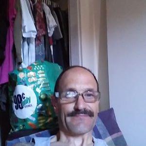 Profile Picture of Jason Deck Sr (@23ugly123) on Twitter