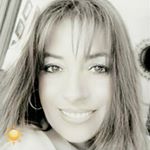 Profile Picture of Loren Andrews (@barefootcontessa62) on Instagram