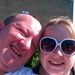 Profile Picture of Adrian Nixon (@s_darren73) on Pinterest