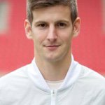 Profile Picture of Martin Vaňátko (@vanas78) on Instagram