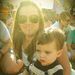 Profile Picture of Pam Kelly (@map0133) on Pinterest