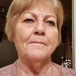 Profile Picture of Shirley Coker (@cokershirley) on Instagram