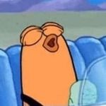 Profile Picture of Andrew Hawkins (@power_hour1) on Instagram