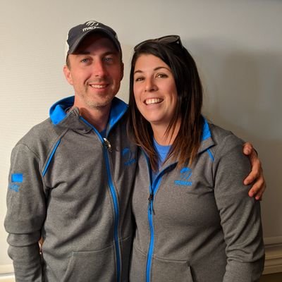 Profile Picture of Kyle Maw (@kylemaw) on Twitter