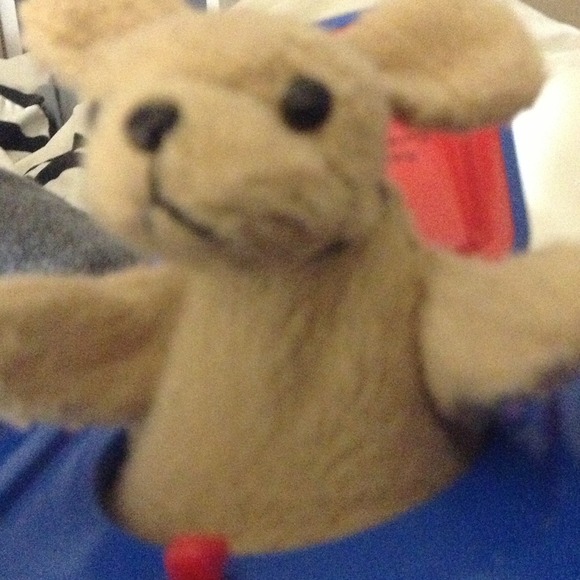 Profile Picture of Joy Maligaya (@joyhappy) on Poshmark