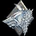 Profile Picture of Jonathan Perkins (@jonathan.perkins.988) on Facebook