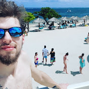 Profile Picture of Stephen Wrobel (@stephenwrobel4282) on Youtube