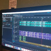 Profile Picture of JAMIE JAMES (@jamiejames33) on Youtube