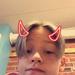 Profile Picture of Benjamin Lindqvist (@_benjamin_lindqvist_) on Instagram