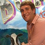 Profile Picture of Kevin McKelvey (@kmckelvey13) on Instagram