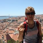 Clayton Molter - Instagram Profile Picture of Clayton Molter (@clayton.molter) on Instagram