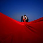 Profile Picture of Rajesh Patel (@rajeshnaitik3607) on Instagram