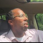 Anthony 👋👋 - Instagram Profile Picture of Anthony 👋👋 (@anthony_newton1234) on Instagram