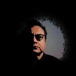 Profile Picture of Mustafa Ziyalan (@theredhookian) on Instagram