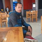 Profile Picture of Rajendra Thapa (@rajendra.thapa.779857) on Instagram