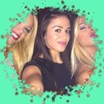 Profile Picture of tamara conley (@tamaraconley6527) on Instagram