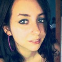 Profile Picture of Megan Keyes (@megan-keyes-4) on Quora