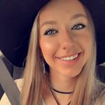 Profile Picture of Jessica Wolfe (@jessianne1234) on Instagram
