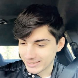 Profile Picture of Hunter B. Gresham (@huntergresham) on Instagram