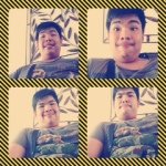 Profile Picture of John Stephen Balderama (@johnbalderama) on Instagram