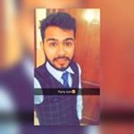 Profile Picture of Sameer Chopra (@chopra3257) on Instagram