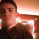 Profile Picture of Paul Connett (@paul_connett) on Instagram