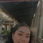 Profile Picture of Kimberly Baronet Engallado (@kimengallado) on Facebook