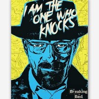 Profile Picture of Chris Fierro (@chris-fierro-9) on Quora