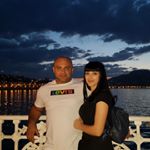 Profile Picture of Robert GRIGORIAN (@robertgrigorian1979) on Instagram