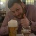 Profile Picture of Guy Bullen (@guy.bullen.18) on Facebook