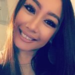 Profile Picture of joanntruong (@joanntruong) on Instagram