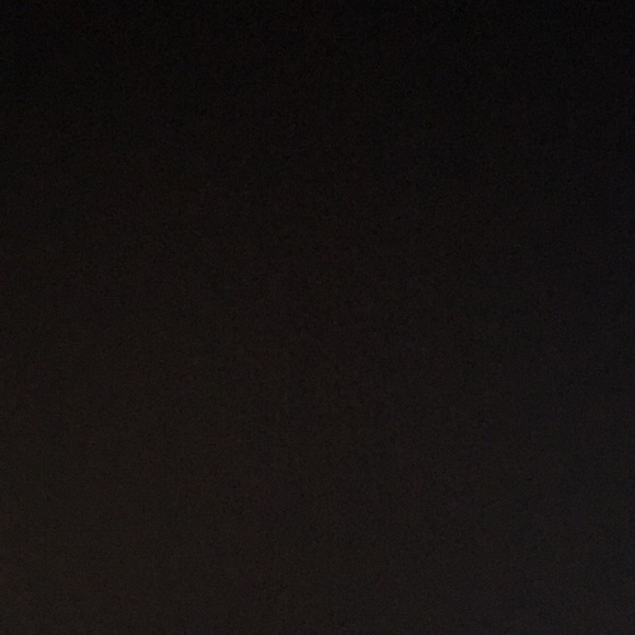 Profile Picture of Mary-alice Trendell (@mtrendell) on Poshmark