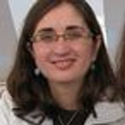 Profile Picture of Nancy Blair (@NanSanFran3) on Twitter