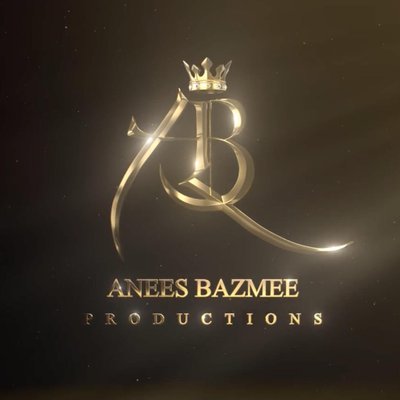 Profile Picture of AneesBazmeeProductions (@AneesBazmeePro1) on Twitter