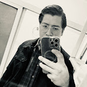 Profile Picture of Alejandro Marentes (AleexMarx) (@AleexMarx) on Youtube